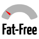 Fatfreeframework.com logo