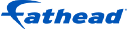 Fathead.com logo