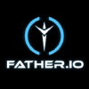 Father.io logo