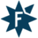 Fathomaway.com logo