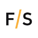 Fatiguescience.com logo