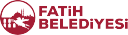 Fatih.bel.tr logo