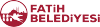 Fatih.bel.tr logo