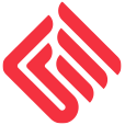 Fatihsultan.edu.tr logo