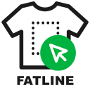 Fatline.com.ua logo