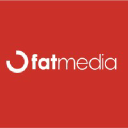 Fatmedia.co.uk logo