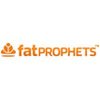 Fatprophets.com logo