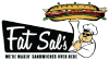 Fatsalsdeli.com logo