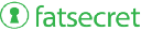 Fatsecret.jp logo