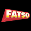 Fatso.co.nz logo