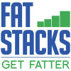 Fatstacksblog.com logo