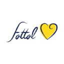 Fattal.co.il logo