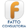 Fattoconsultoria.com.br logo