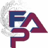 Fatturapa.gov.it logo