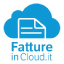 Fattureincloud.it logo