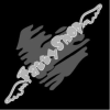 Fattyshop.com logo