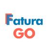 Faturasorgulamax.com logo