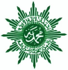 Fatwatarjih.com logo
