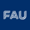 Fau.de logo