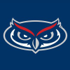 Fau.edu logo