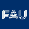 Fau.eu logo