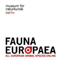 Faunaeur.org logo