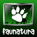 Faunatura.com logo