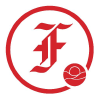 Fauquier.com logo