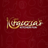 Fauziaskitchenfun.com logo