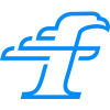 Favach.net logo