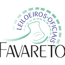 Favaretoleiloes.com.br logo