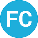 Favecentral.com logo