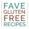 Faveglutenfreerecipes.com logo