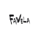 Favela.gr logo
