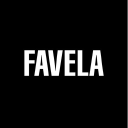 Favelaclothing.com logo