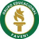 Faveni.edu.br logo
