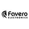 Favero.com logo