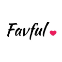 Favful.com logo