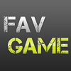 Favgame.net logo