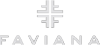 Faviana.com logo