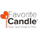 Favoritecandle.com logo
