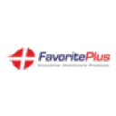 Favoriteplus.com logo