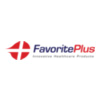 Favoriteplus.com logo