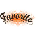 Favoriterec.com logo