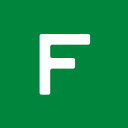Favrica.net logo