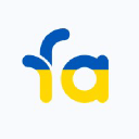 Favro.com logo