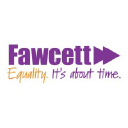 Fawcettsociety.org.uk logo