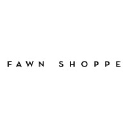 Fawnshoppe.com logo