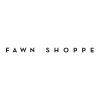 Fawnshoppe.com logo