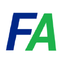 Faxauthority.com logo